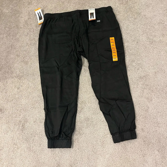Orvis Tencel Jogger Pants - Picture 9 of 10